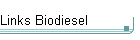 Links Biodiesel